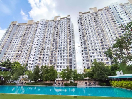 Serviced Residence For Auction at Ryan Miho