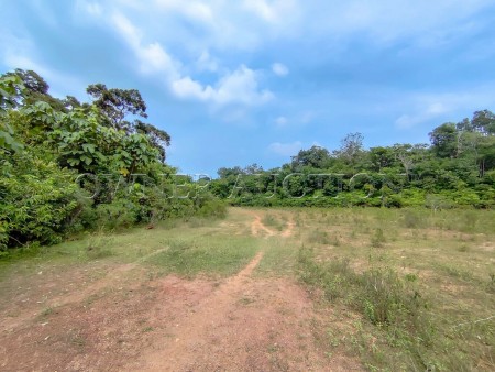 Residential Land For Auction at Jasin