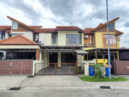 Superlink for Auction