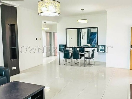 Serviced Residence For Auction at East Lake Residence