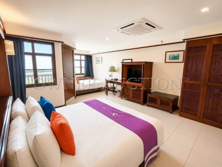 Apartment For Auction at Grand Lexis
