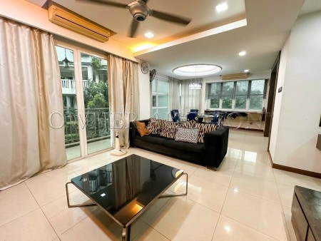 Condo For Auction at Desa Impiana