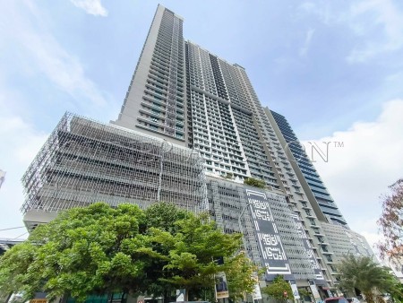 Condo for Auction