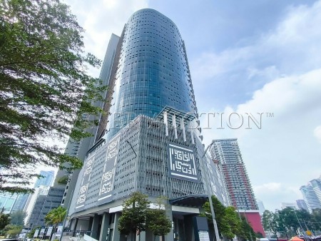 Condo for Auction