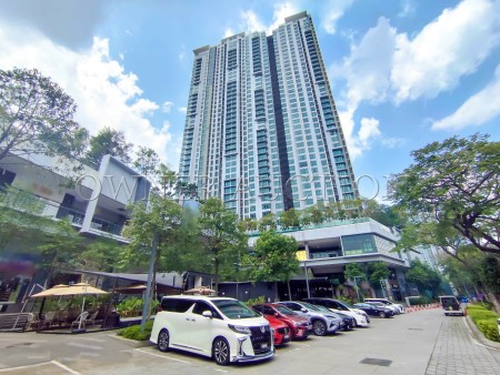 Retail Space For Auction at Tropicana Avenue