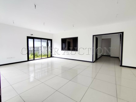 Semi D For Auction at Elmina Gardens