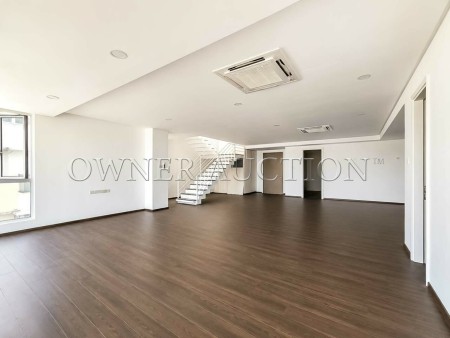 Condo For Auction at Sutera Maya