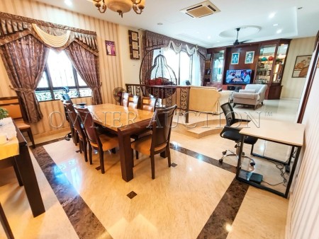 Condo For Auction at Villa Angsana