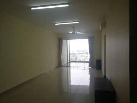 Condo For Sale at Zen Residence