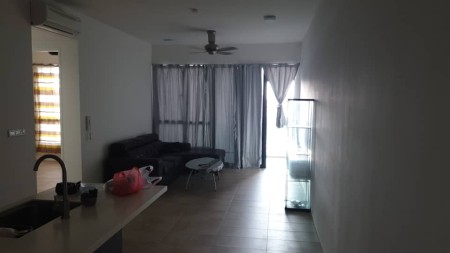 Condo for Rent