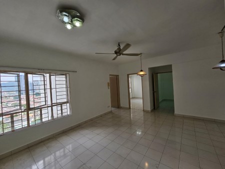 Condo For Rent at Casa Damansara 1