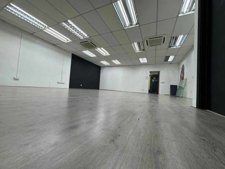 Shop Office For Sale at Perdana Business Centre