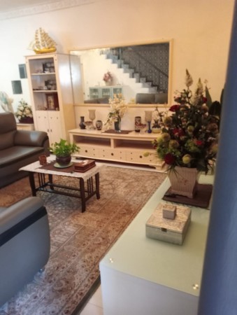 Terrace House For Sale at Sunway Cheras