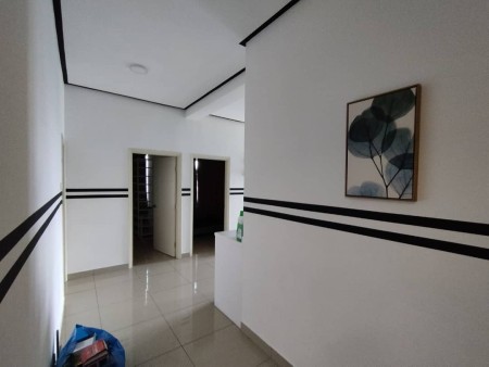 Condo For Sale at Arte Plus