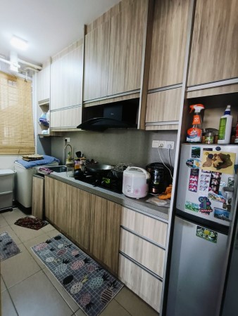 Condo for Sale