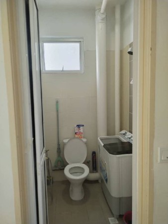 Apartment For Sale at Idaman Lavender 3