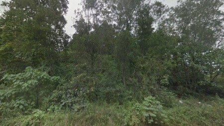 Agriculture Land For Sale at Bandar Sungai Long