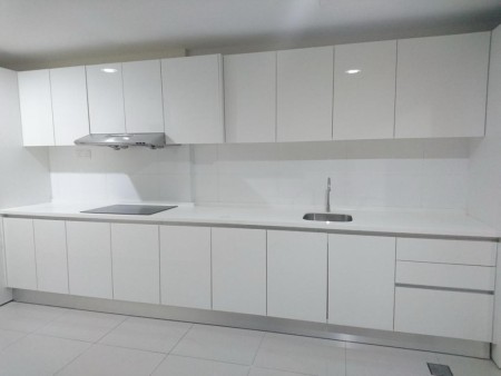 Condo For Sale at Suria Jelutong