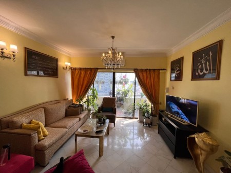 Condo For Sale at The Vistana Residences