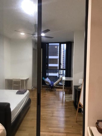 Condo for Sale