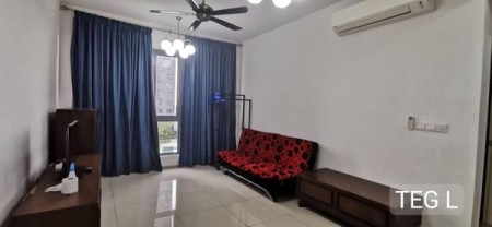 Condo For Sale at Gravit8