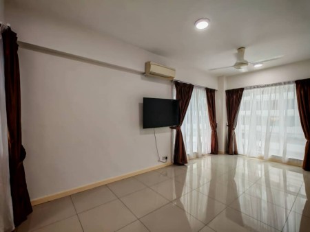 Condo for Sale
