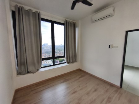 Condo For Rent at AERA Residence, Sunway Utama