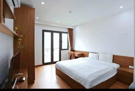 Condo Room for Rent at Aria Luxury Residence