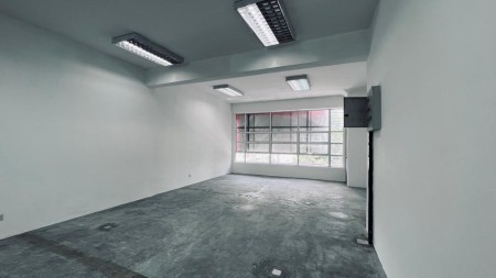 Shop Office For Rent at 1 Puchong Business Park