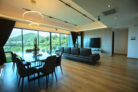 Condo For Rent at Alila2