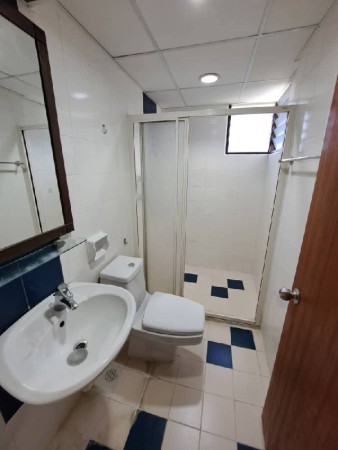 Condo For Sale at Miami Green