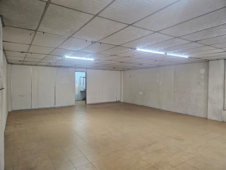 Shop Office For Rent at Taman Bayu Perdana