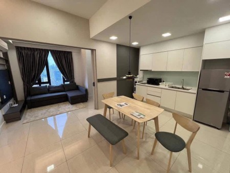 Condo For Rent at Citizen