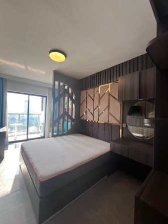 Condo For Rent at Fortune Avenue