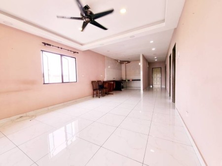 Condo For Sale at Puri Aiyu