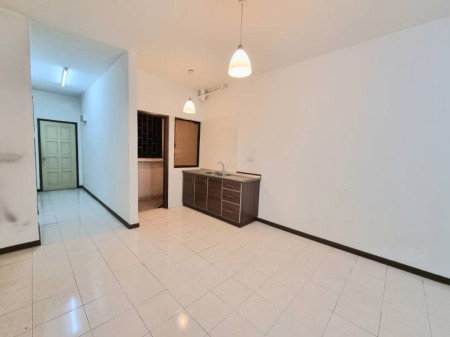 Condo For Rent at Puri Aiyu