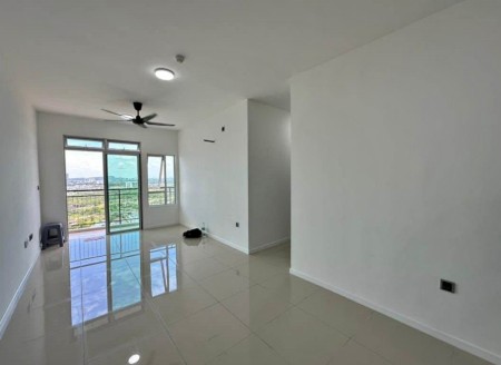 Condo Room for Rent at Maya Condominium