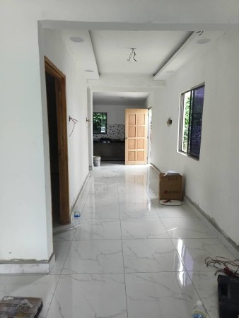 Superlink For Sale at Kota Masai