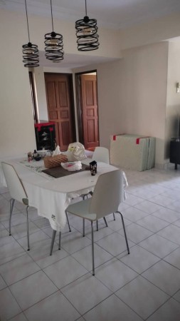 Condo For Sale at Puncak Prima