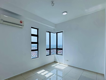 Serviced Residence For Sale at Sky Breeze