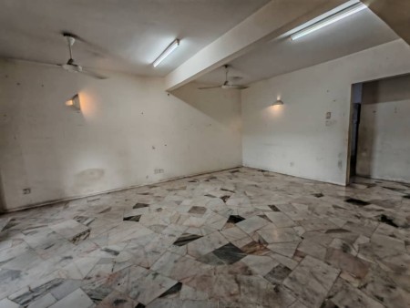 Terrace House For Sale at Bandar Indahpura