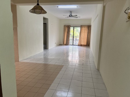 Apartment For Sale at Prima Bayu