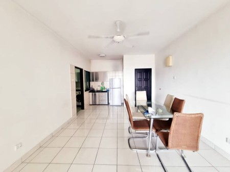 Condo For Sale at Indah Alam