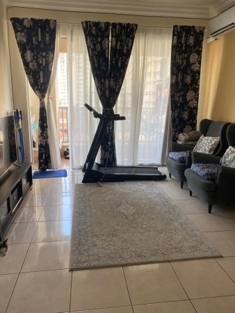 Condo For Sale at Koi Tropika