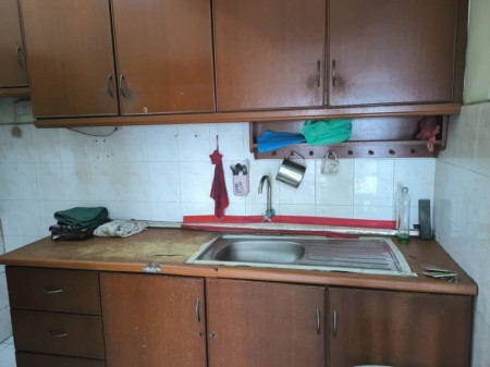 Apartment For Rent at Villa Sentosa