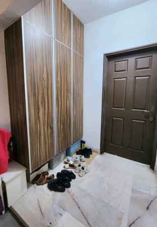 Condo For Sale at Shang Villa