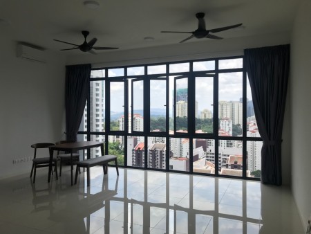 Condo For Sale at Inwood Residences