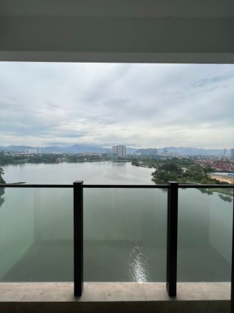 Condo For Sale at Mizumi Residences