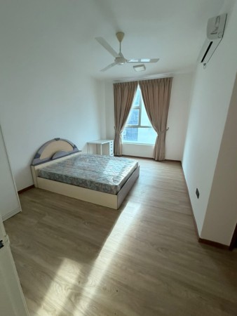 Semi D For Rent at Taman Mount Austin