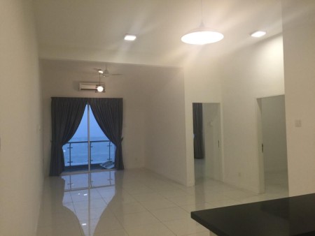 Condo For Sale at Skypod